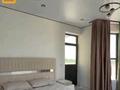 Отдельный дом · 7 комнат · 220 м² · 6 сот., Есенберлина 119 — Alma Village за 49 млн ₸ в Карабулаке (п.Ключи) — фото 9