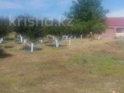 Отдельный дом · 5 комнат · 120 м² · 440 сот., Байзакова за 500 000 ₸ в Байсерке