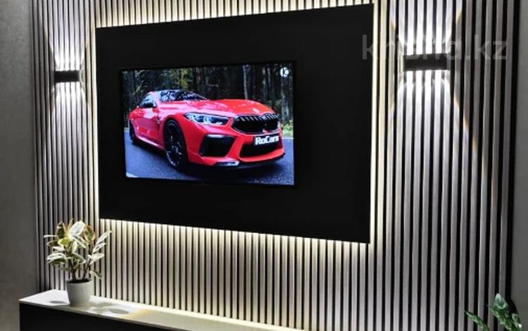 1-бөлмелі пәтер · 41 м² · 2/5 қабат, мкр Аксай-4, бағасы: 31.6 млн ₸ в Алматы, Ауэзовский р-н — фото 4