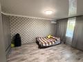 1-бөлмелі пәтер · 31.3 м² · 5/5 қабат, Ауэзова 4а, бағасы: 7.8 млн ₸ в Экибастузе — фото 2