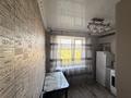 1-бөлмелі пәтер · 31.3 м² · 5/5 қабат, Ауэзова 4а, бағасы: 7.8 млн ₸ в Экибастузе — фото 3