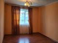 2-бөлмелі пәтер · 26.2 м² · 1/2 қабат, улица Умышева 4 — Apt. 1, бағасы: 5.7 млн ₸ в Красном яре — фото 3