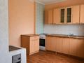 2-бөлмелі пәтер · 26.2 м² · 1/2 қабат, улица Умышева 4 — Apt. 1, бағасы: 5.7 млн ₸ в Красном яре — фото 4
