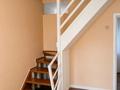 2-бөлмелі пәтер · 26.2 м² · 1/2 қабат, улица Умышева 4 — Apt. 1, бағасы: 5.7 млн ₸ в Красном яре — фото 5