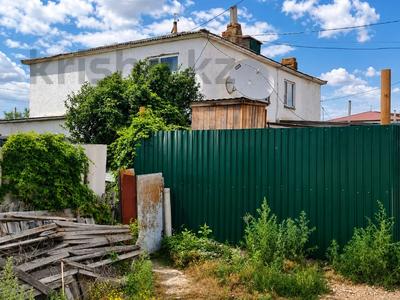 2-бөлмелі пәтер · 26.2 м² · 1/2 қабат, улица Умышева 4 — Apt. 1, бағасы: 5.7 млн ₸ в Красном яре