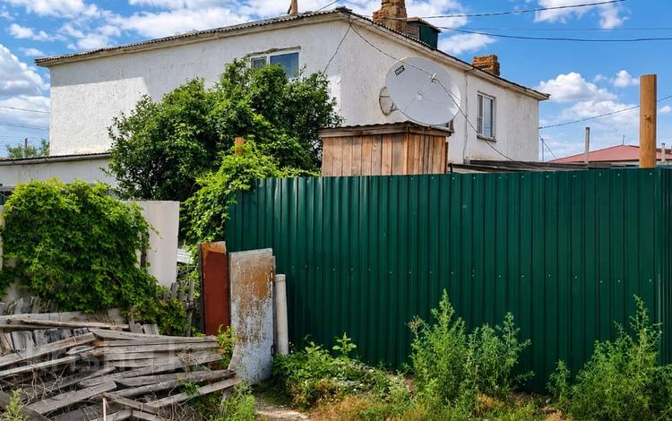 2-бөлмелі пәтер · 26.2 м² · 1/2 қабат, улица Умышева 4 — Apt. 1, бағасы: 5.7 млн ₸ в Красном яре — фото 5