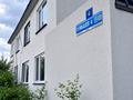 2-бөлмелі пәтер · 26.2 м² · 1/2 қабат, улица Умышева 4 — Apt. 1, бағасы: 5.7 млн ₸ в Красном яре — фото 2