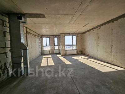 2-комнатная квартира · 50 м² · 8/13 этаж, Райымбека 348/2 — Утеген батыра, Толе би ( напротив Сайрана) за ~ 32.8 млн ₸ в Алматы, Ауэзовский р-н
