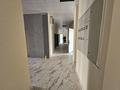 2-комнатная квартира · 50 м² · 8/13 этаж, Райымбека 348/2 — Утеген батыра, Толе би ( напротив Сайрана) за ~ 32.8 млн ₸ в Алматы, Ауэзовский р-н — фото 2