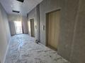2-комнатная квартира · 50 м² · 8/13 этаж, Райымбека 348/2 — Утеген батыра, Толе би ( напротив Сайрана) за ~ 32.8 млн ₸ в Алматы, Ауэзовский р-н — фото 3