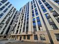 2-комнатная квартира · 50 м² · 8/13 этаж, Райымбека 348/2 — Утеген батыра, Толе би ( напротив Сайрана) за ~ 32.8 млн ₸ в Алматы, Ауэзовский р-н — фото 4