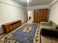 1-бөлмелі пәтер · 47 м² · 5/5 қабат, Нұрсая ш/а., Габдиева 40, бағасы: 14.5 млн ₸ в Атырау, мкр Нурсая