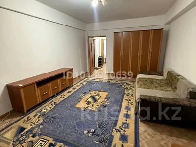 1-бөлмелі пәтер · 47 м² · 5/5 қабат, Нұрсая ш/а., Габдиева 40, бағасы: 14.5 млн ₸ в Атырау, мкр Нурсая