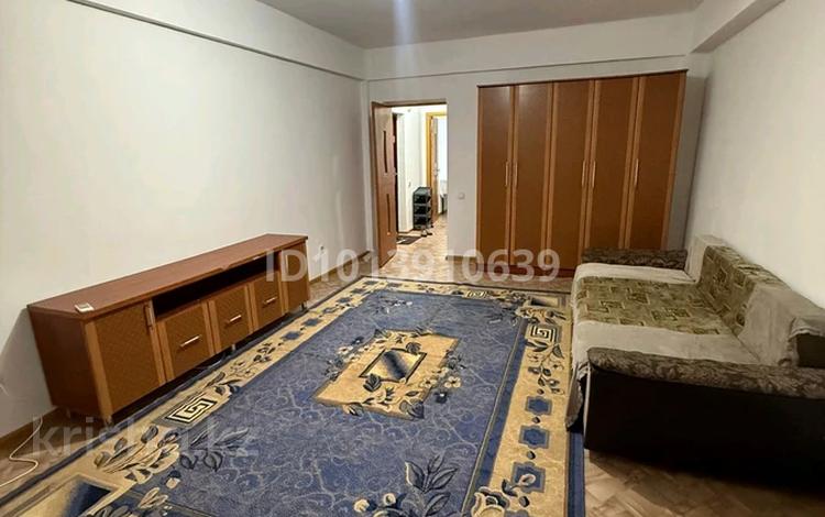 1-бөлмелі пәтер · 47 м² · 5/5 қабат, Нұрсая ш/а., Габдиева 40, бағасы: 14.5 млн ₸ в Атырау, мкр Нурсая — фото 6