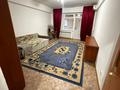 1-бөлмелі пәтер · 47 м² · 5/5 қабат, Нұрсая ш/а., Габдиева 40, бағасы: 14.5 млн ₸ в Атырау, мкр Нурсая — фото 2