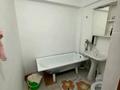1-бөлмелі пәтер · 47 м² · 5/5 қабат, Нұрсая ш/а., Габдиева 40, бағасы: 14.5 млн ₸ в Атырау, мкр Нурсая — фото 5