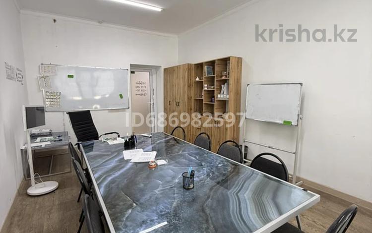 Кеңселер · 20 м², бағасы: 170 000 ₸ в Павлодаре — фото 27