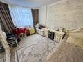 3-комнатная квартира, 105 м², 1/8 этаж помесячно, мкр Мамыр-3 4А за 450 000 〒 в Алматы, Ауэзовский р-н — фото 10