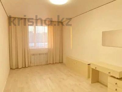 2-комнатная квартира · 70 м² · 2/8 этаж, Калдаяков 26 за ~ 32.6 млн ₸ в Астане, Сарайшык р-н