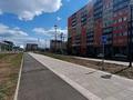 2-комнатная квартира · 70 м² · 2/8 этаж, Калдаяков 26 за ~ 32.6 млн ₸ в Астане, Сарайшык р-н — фото 16