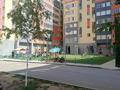 2-комнатная квартира · 70 м² · 2/8 этаж, Калдаяков 26 за ~ 32.6 млн ₸ в Астане, Сарайшык р-н — фото 18