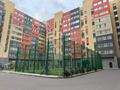 2-комнатная квартира · 70 м² · 2/8 этаж, Калдаяков 26 за ~ 32.6 млн ₸ в Астане, Сарайшык р-н — фото 20
