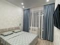 1-комнатная квартира · 63 м² · 8/9 этаж, мкр Юго-Восток, Таттимбетта 3/11 — Шахтеров за 3 000 ₸ в Караганде, Казыбек би р-н