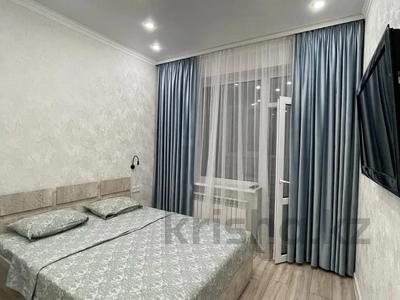 1-комнатная квартира · 63 м² · 8/9 этаж, мкр Юго-Восток, Таттимбетта 3/11 — Шахтеров за 3 000 ₸ в Караганде, Казыбек би р-н