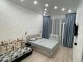 1-комнатная квартира · 63 м² · 8/9 этаж, мкр Юго-Восток, Таттимбетта 3/11 — Шахтеров за 3 000 ₸ в Караганде, Казыбек би р-н — фото 3