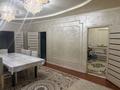 Жеке үй · 4 бөлме · 180 м² · 10000 жүзд., Ордабаев 37 — Қызылжарма Құлжанов көшесінің қиылысы Ордабаева 37, бағасы: 16 млн ₸ в  — фото 12