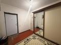 Жеке үй · 4 бөлме · 180 м² · 10000 жүзд., Ордабаев 37 — Қызылжарма Құлжанов көшесінің қиылысы Ордабаева 37, бағасы: 16 млн ₸ в  — фото 14