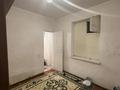Жеке үй · 4 бөлме · 180 м² · 10000 жүзд., Ордабаев 37 — Қызылжарма Құлжанов көшесінің қиылысы Ордабаева 37, бағасы: 16 млн ₸ в  — фото 15