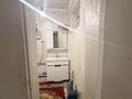 Жеке үй · 4 бөлме · 180 м² · 10000 жүзд., Ордабаев 37 — Қызылжарма Құлжанов көшесінің қиылысы Ордабаева 37, бағасы: 16 млн ₸ в  — фото 16