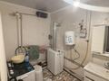 Жеке үй · 4 бөлме · 180 м² · 10000 жүзд., Ордабаев 37 — Қызылжарма Құлжанов көшесінің қиылысы Ордабаева 37, бағасы: 16 млн ₸ в  — фото 17