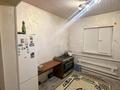 Жеке үй · 4 бөлме · 180 м² · 10000 жүзд., Ордабаев 37 — Қызылжарма Құлжанов көшесінің қиылысы Ордабаева 37, бағасы: 16 млн ₸ в  — фото 18
