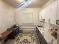 Жеке үй · 4 бөлме · 180 м² · 10000 жүзд., Ордабаев 37 — Қызылжарма Құлжанов көшесінің қиылысы Ордабаева 37, бағасы: 16 млн ₸ в  — фото 19