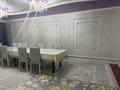 Жеке үй · 4 бөлме · 180 м² · 10000 жүзд., Ордабаев 37 — Қызылжарма Құлжанов көшесінің қиылысы Ордабаева 37, бағасы: 16 млн ₸ в  — фото 2