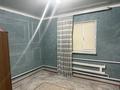 Жеке үй · 4 бөлме · 180 м² · 10000 жүзд., Ордабаев 37 — Қызылжарма Құлжанов көшесінің қиылысы Ордабаева 37, бағасы: 16 млн ₸ в  — фото 4