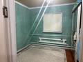 Жеке үй · 4 бөлме · 180 м² · 10000 жүзд., Ордабаев 37 — Қызылжарма Құлжанов көшесінің қиылысы Ордабаева 37, бағасы: 16 млн ₸ в  — фото 5