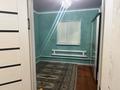 Жеке үй · 4 бөлме · 180 м² · 10000 жүзд., Ордабаев 37 — Қызылжарма Құлжанов көшесінің қиылысы Ордабаева 37, бағасы: 16 млн ₸ в  — фото 6