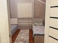 Жеке үй · 4 бөлме · 180 м² · 10000 жүзд., Ордабаев 37 — Қызылжарма Құлжанов көшесінің қиылысы Ордабаева 37, бағасы: 16 млн ₸ в  — фото 7