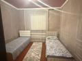 Жеке үй · 4 бөлме · 180 м² · 10000 жүзд., Ордабаев 37 — Қызылжарма Құлжанов көшесінің қиылысы Ордабаева 37, бағасы: 16 млн ₸ в  — фото 8
