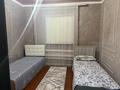 Жеке үй · 4 бөлме · 180 м² · 10000 жүзд., Ордабаев 37 — Қызылжарма Құлжанов көшесінің қиылысы Ордабаева 37, бағасы: 16 млн ₸ в  — фото 9