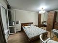3-бөлмелі пәтер · 66.1 м² · 2/6 қабат, Серикбаева 23, бағасы: 36 млн ₸ в Усть-Каменогорске, Ульбинский
