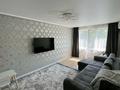 3-бөлмелі пәтер · 66.1 м² · 2/6 қабат, Серикбаева 23, бағасы: 36 млн ₸ в Усть-Каменогорске, Ульбинский — фото 2