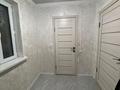Отдельный дом · 3 комнаты · 87 м² · 12 сот., Кыргауылды, Здоровье 67 — Здоровье,6 линия за 33.5 млн ₸