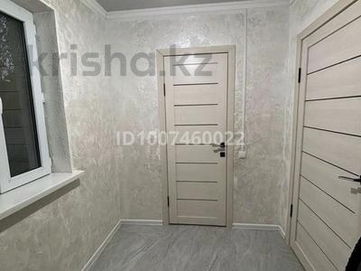 Отдельный дом · 3 комнаты · 87 м² · 11 сот., Кыргауылды, Здоровье 67 — Здоровье,6 линия за 35.5 млн ₸
