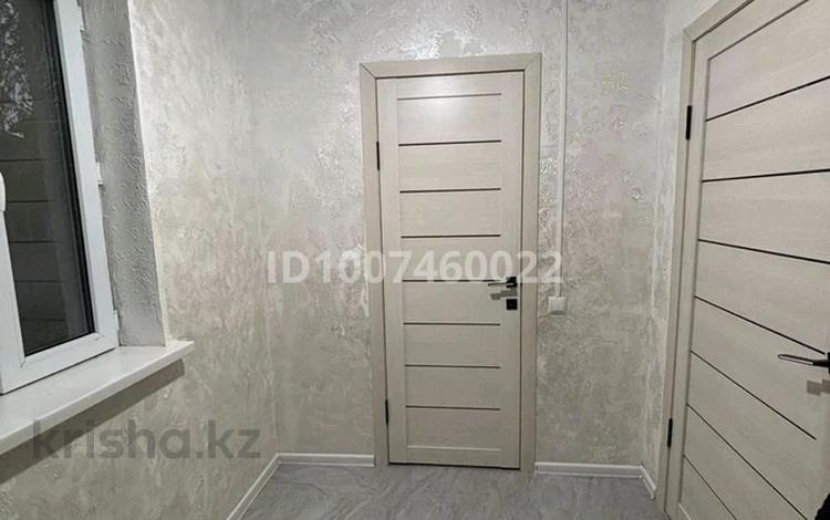 Отдельный дом · 3 комнаты · 87 м² · 12 сот., Кыргауылды, Здоровье 67 — Здоровье,6 линия за 33.5 млн ₸ — фото 2