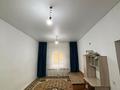 Отдельный дом · 3 комнаты · 87 м² · 12 сот., Кыргауылды, Здоровье 67 — Здоровье,6 линия за 33.5 млн ₸ — фото 3