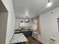Отдельный дом · 3 комнаты · 87 м² · 12 сот., Кыргауылды, Здоровье 67 — Здоровье,6 линия за 33.5 млн ₸ — фото 4